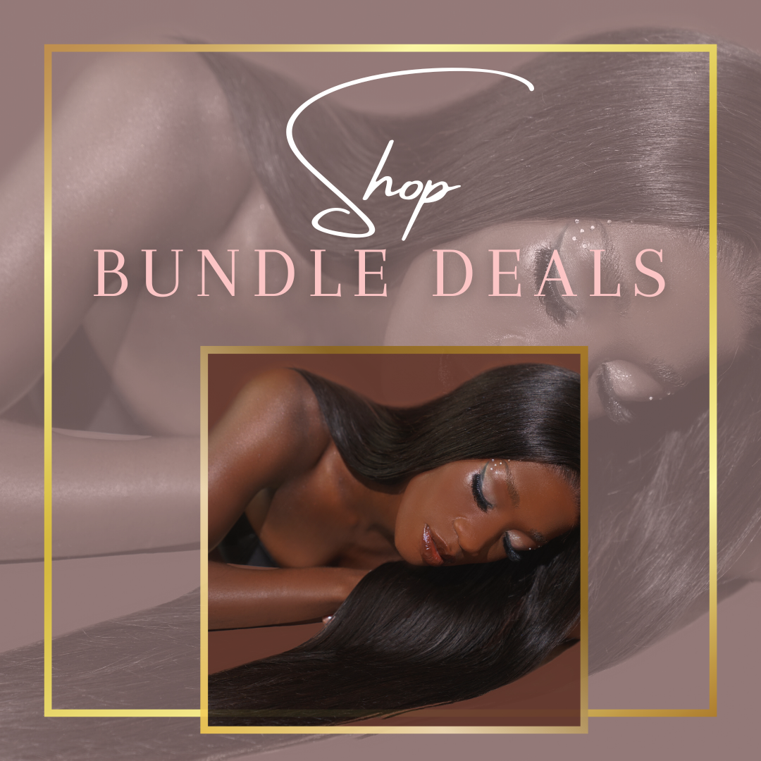 Bundle Deals