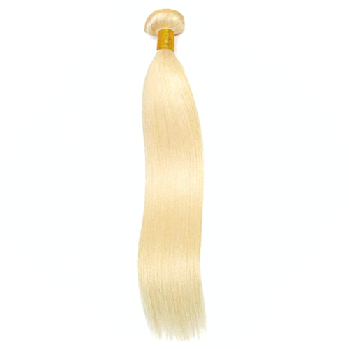 Illegally Blonde single bundles